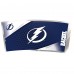 Именной стакан Tampa Bay Lightning 24oz. Eagle