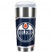 Именной стакан Edmonton Oilers 24oz. Eagle