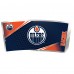 Именной стакан Edmonton Oilers 24oz. Eagle