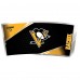 Именной стакан Pittsburgh Penguins 24oz. Eagle