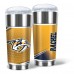 Именной стакан Nashville Predators 24oz. Eagle