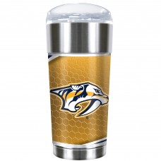 Именной стакан Nashville Predators 24oz. Eagle