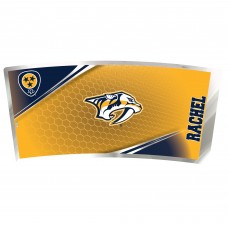 Именной стакан Nashville Predators 24oz. Eagle