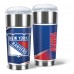 Именной стакан New York Rangers 24oz. Eagle