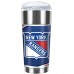 Именной стакан New York Rangers 24oz. Eagle