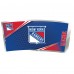 Именной стакан New York Rangers 24oz. Eagle