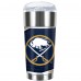 Именной стакан Buffalo Sabres 24oz. Eagle