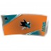 Именной стакан San Jose Sharks 24oz. Eagle