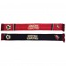 Игровая джерси Шарф Arizona Coyotes Home - Red