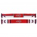 Шарф Washington Capitals Home - Red