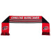 Шарф Carolina Hurricanes Red Home
