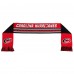 Шарф Carolina Hurricanes Home Jersey - Red