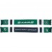 Шарф Dallas Stars Home - Green