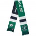 Шарф Dallas Stars Home - Green