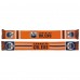 Шарф Edmonton Oilers Home - Orange