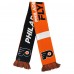Шарф Philadelphia Flyers Home - Orange