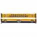 Шарф Nashville Predators Home - Yellow
