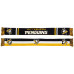 Шарф Pittsburgh Penguins Black Home Шарф Pittsburgh Penguins Black Home