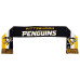 Шарф Pittsburgh Penguins Black Home