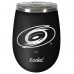 Именной бокал Carolina Hurricanes 12oz. Stealth - Black