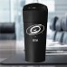 Именной стакан Carolina Hurricanes 24oz. Personalized Stealth - Black
