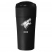 Именной стакан Arizona Coyotes 24oz. Personalized Stealth - Black