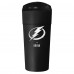 Именной стакан Tampa Bay Lightning 24oz. Personalized Stealth - Black