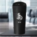 Именной стакан Ottawa Senators 24oz. Personalized Stealth - Black