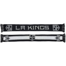 Шарф Los Angeles Kings Home Шарф Los Angeles Kings Home
