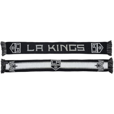 Шарф Los Angeles Kings Home