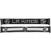 Шарф Los Angeles Kings Home Шарф Los Angeles Kings Home