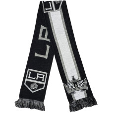 Шарф Los Angeles Kings Home Шарф Los Angeles Kings Home