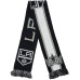 Шарф Los Angeles Kings Home