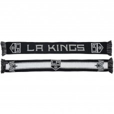 Los Angeles Kings Home Jersey Scarf