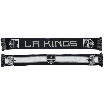 Шарф Los Angeles Kings Home Jersey