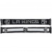 Шарф Los Angeles Kings Home Jersey
