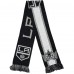 Шарф Los Angeles Kings Home Jersey