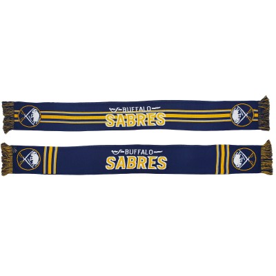 Шарф Buffalo Sabres Home Jersey