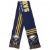 Шарф Buffalo Sabres Home Jersey