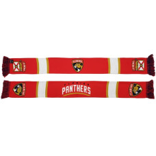 Шарф Florida Panthers Home Шарф Florida Panthers Home