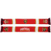 Шарф Florida Panthers Home Шарф Florida Panthers Home