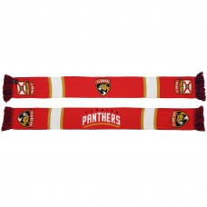 Шарф Florida Panthers Home Jersey