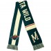 Шарф Minnesota Wild Home Jersey