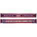 Шарф Montreal Canadiens Home