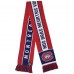 Шарф Montreal Canadiens Home