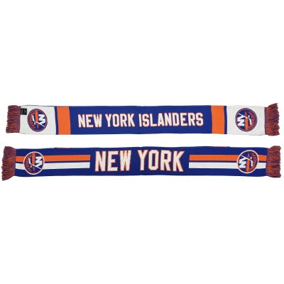 Шарф New York Islanders Home