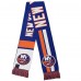 Шарф New York Islanders Home