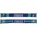 Шарф Vancouver Canucks Home