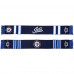Шарф Winnipeg Jets Home