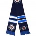 Шарф Winnipeg Jets Home